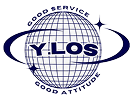 CÔNG TY TNHH Y.LOS