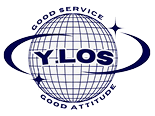 CÔNG TY TNHH Y.LOS