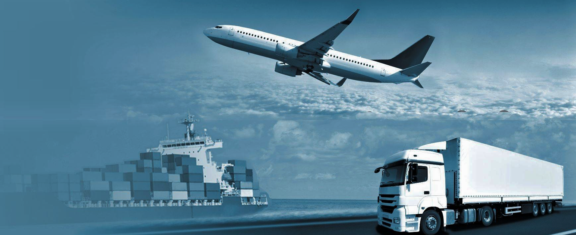 CÔNG TY TNHH Y.LOS