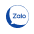 ZALO