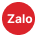 Zalo